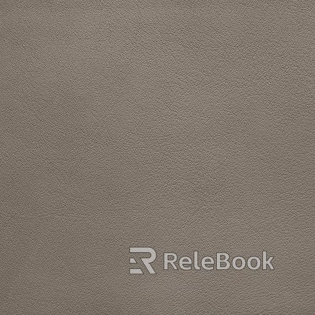 fine grain leather texture