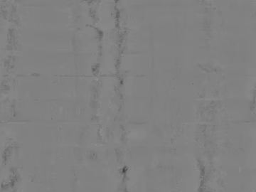 Black and White Bump texture (ID:ffagg78263)