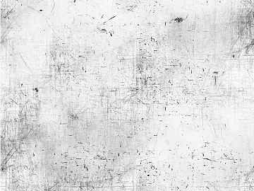 Black and White Bump texture (ID:ffagg53466)