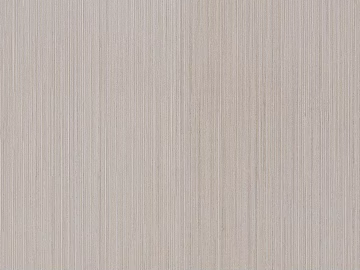 Wood Board Old Wood Grain Texture Wood Texture texture (ID:ffach941856)