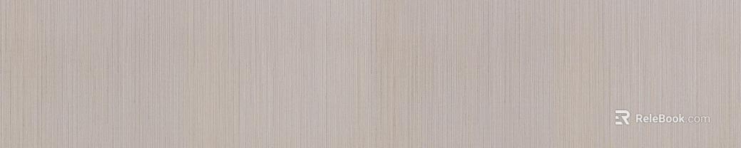 Wood Board Old Wood Grain Texture Wood Texture texture