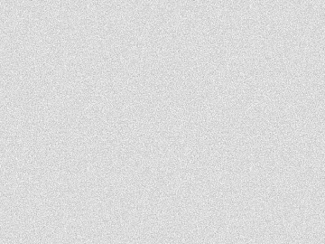 Stone seamless texture (ID:ffagg27761)