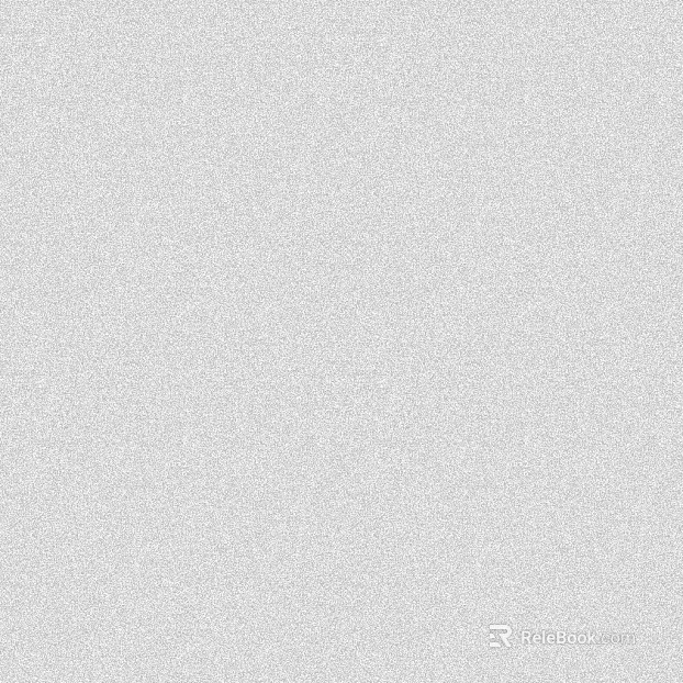 Stone seamless texture