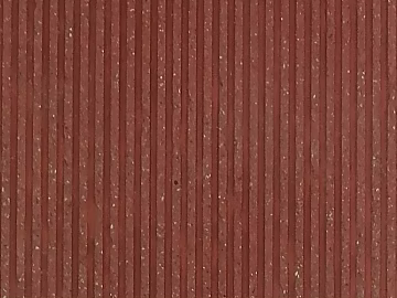 machine planed stone texture (ID:ffaeg55493)