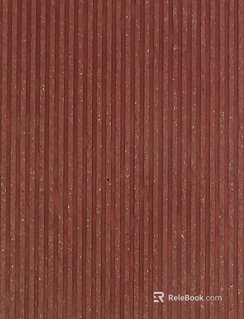 machine planed stone texture