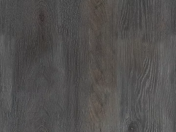 wood grain seamless texture (ID:ffagf5267)