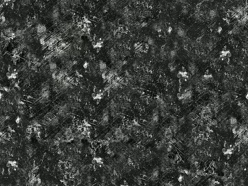 Black and White Bump texture (ID:ffach554526)