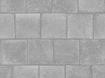 stone paving texture (ID:ffagg45672)