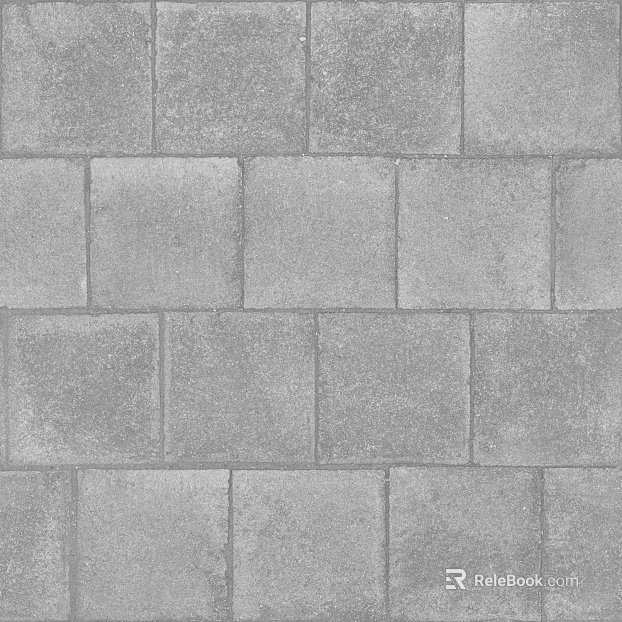 stone paving texture
