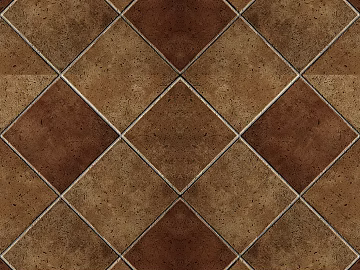 Antique brick copper antique brick texture (ID:ffaef3430)