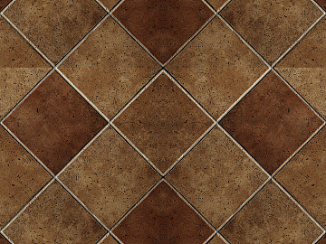 Antique Brick texture (ID:ffaef3430)