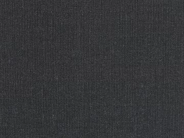 plain cloth texture (ID:ffacg78992)