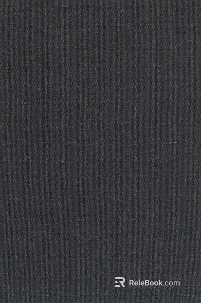 plain cloth texture
