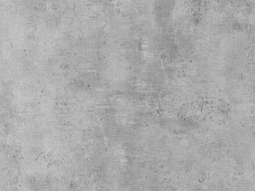 Cement texture (ID:ffach357673)