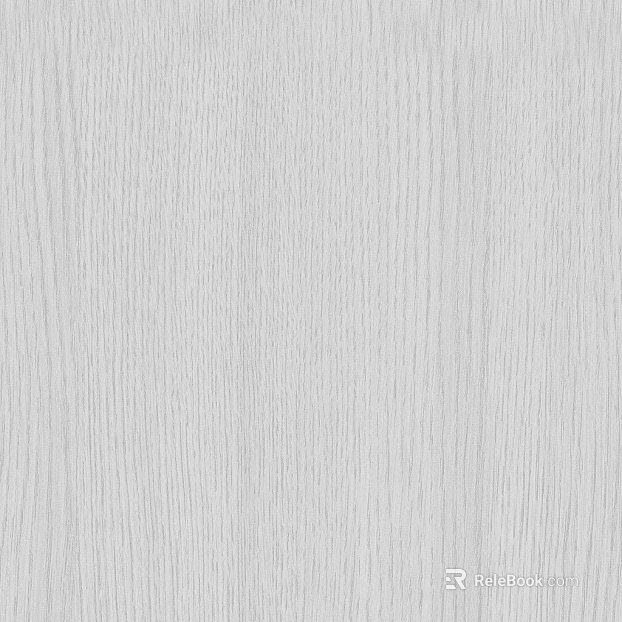 Wood grain texture