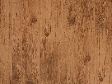 old wood texture (ID:ffaag58777)