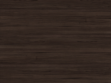 Wood grain black walnut wood grain composite flooring texture (ID:ffaag53347)