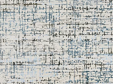 Plain pattern carpet texture (ID:ffach662753)