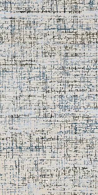 Plain pattern carpet texture