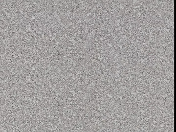 Granite texture (ID:ffaeg54464)