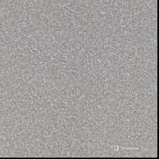 Granite texture