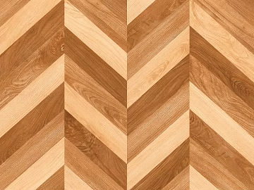 Wood Flooring texture (ID:ffach943710)