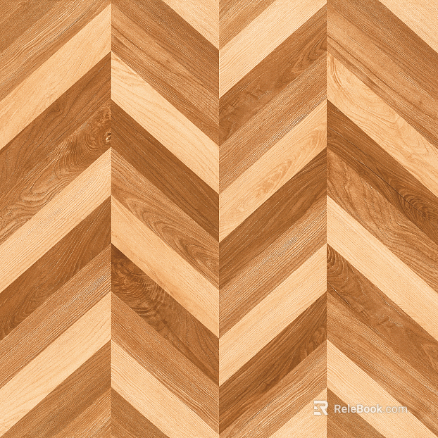 Wood Flooring texture