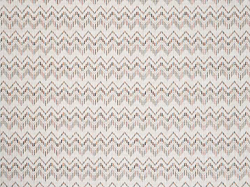 Pattern Cloth texture (ID:ffadg02124)