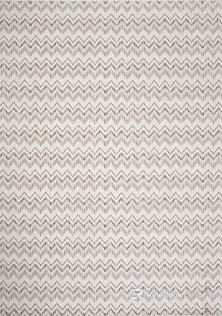 Pattern Cloth texture