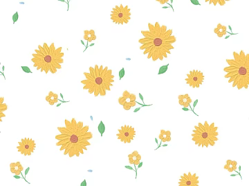 plant pattern texture (ID:ffach256536)