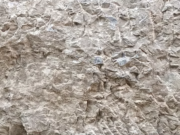 Rock Stone Color Flat texture (ID:ffaag84954)