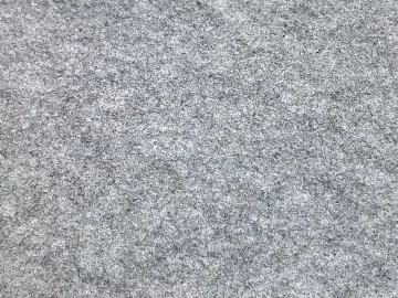 Granite texture (ID:ffacg11616)