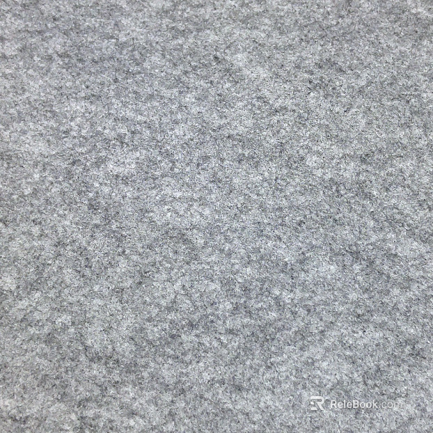 Granite texture
