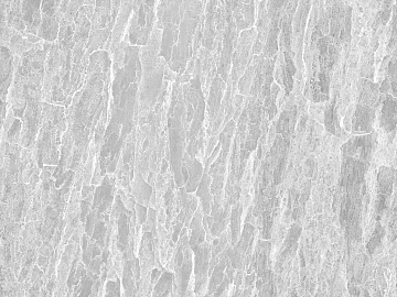 mesh pattern marble texture (ID:ffabg57827)