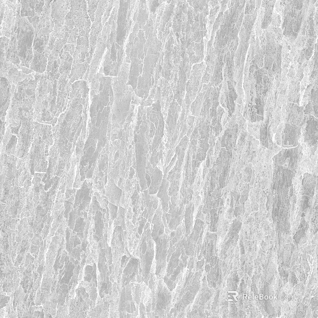 mesh pattern marble texture