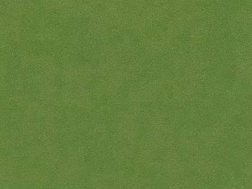 plain cloth texture (ID:ffacg00846)