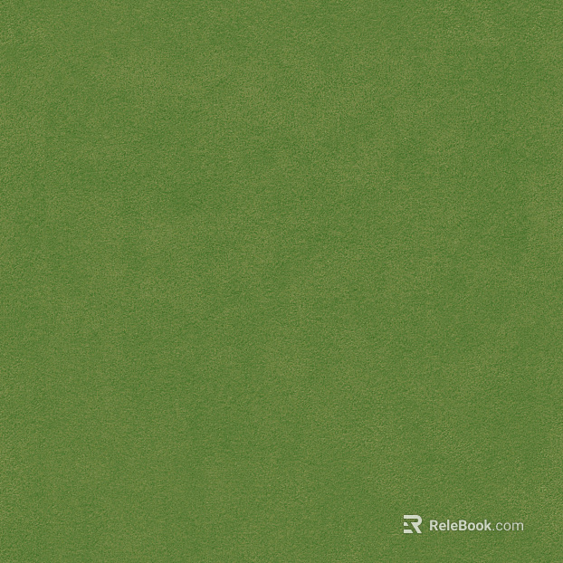 plain cloth texture