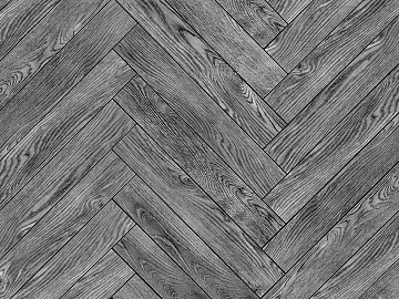 Black and White Bump texture (ID:ffacg68308)