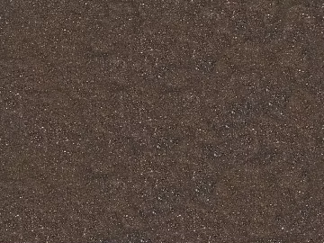 Mud texture (ID:ffacg26760)