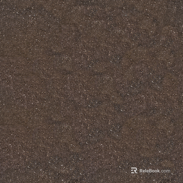 Mud texture