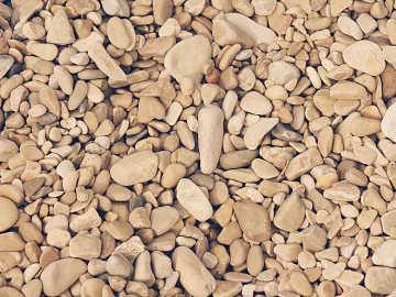 Pebbles texture (ID:ffabg77502)
