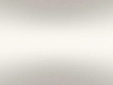 Frosted Metal texture (ID:ffabg09447)