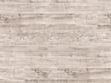 wood grain seamless texture (ID:ffagg89247)