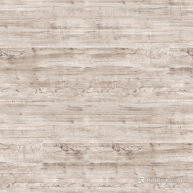 wood grain seamless texture