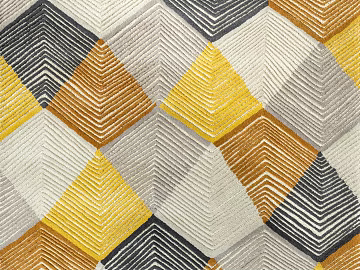 geometric carpet texture (ID:ffadg22609)