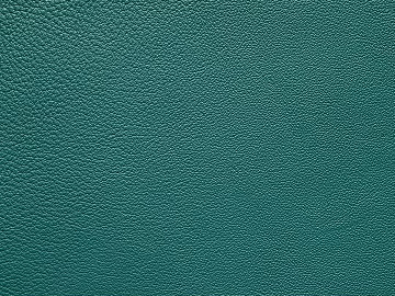 fine grain leather texture (ID:ffagg25329)