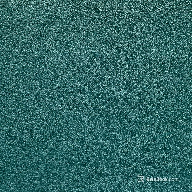 fine grain leather texture