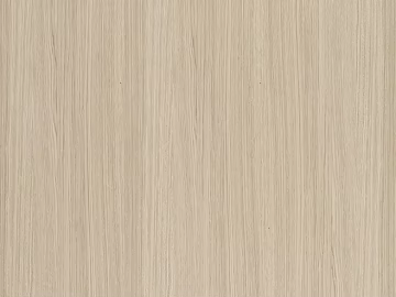 Wood grain matte light white oak texture (ID:ffaeg01117)