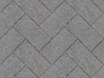 permeable brick texture (ID:ffach025155)