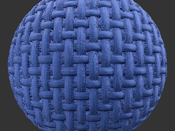 PBR texture (ID:ffach239214)